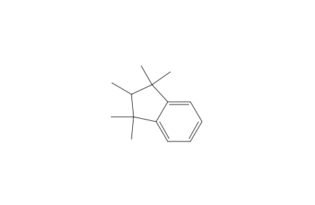 1H-Indene, 2,3-dihydro-1,1,2,3,3-pentamethyl-