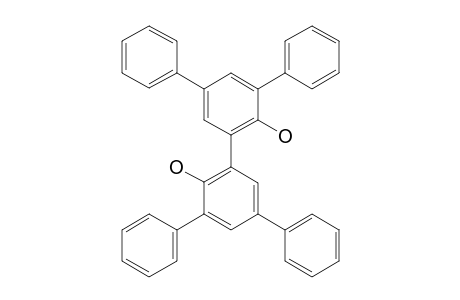 3,3',5,5'-TETRAPHENYL-2,2'-DIHYDROXYBIPHENYL