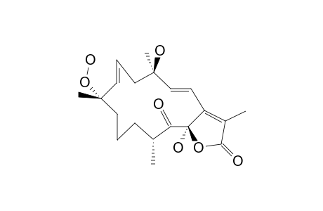 UPROLIDE-L