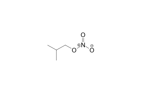 Isobutyl nitrate