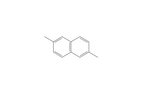 2,6-Dimethylnaphthalene