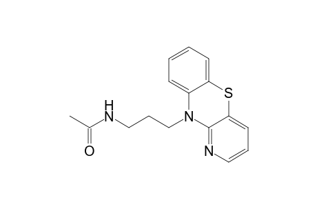 Prothipendyl-M (Bisnor) AC