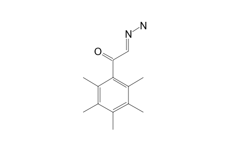 (pentylmethylphenyl)glyoxal, 2-hydrozone