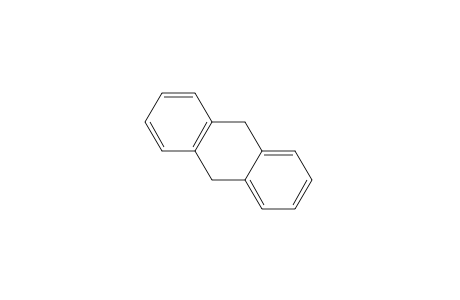 9,10-Dihydroanthracene