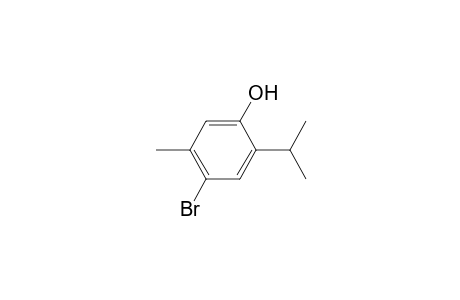 6-Bromothymol