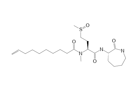 GILIATAMIDE_D;MAJOR_CONFORMER