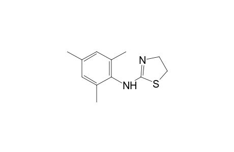 2-(mesitylamino)-2-thiazoline