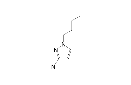 YLPPDLZIROXCKS-UHFFFAOYSA-N