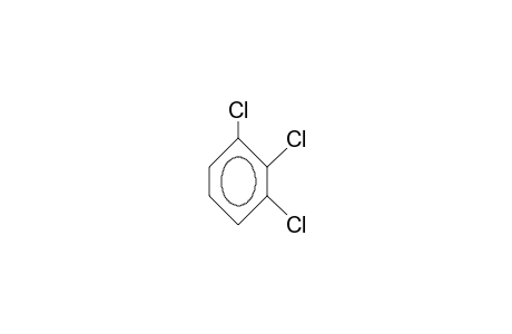 1,2,3-Trichlorobenzene