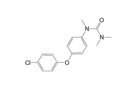 Chloroxuron ME