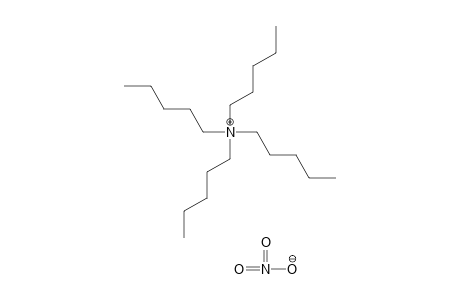 tetrapentylammonium nitrate