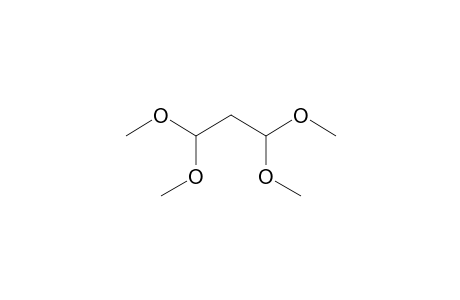 Malonaldehyde bis(dimethyl acetal)