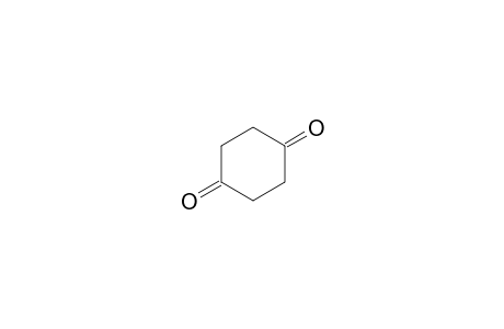 1,4-Cyclohexanedione