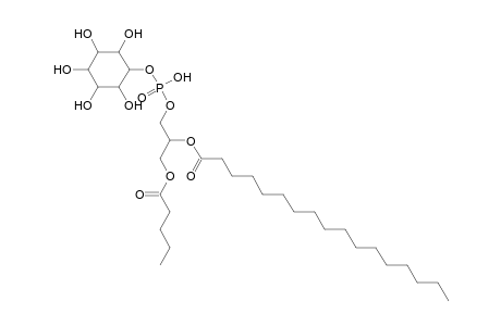 PI 5:0_17:0