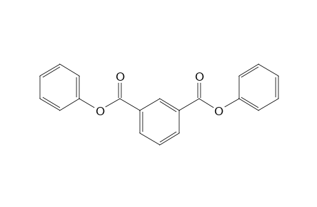 Diphenylisophthalate