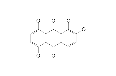 Quinalizarin