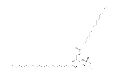 PEtOH 16:0_20:0