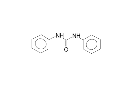 N,N'-Di-phenyl-urea