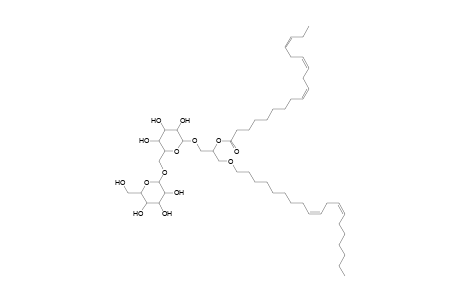 DGDG O-19:2_18:3