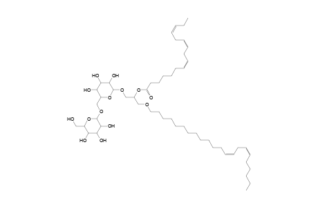 DGDG O-22:2_16:3