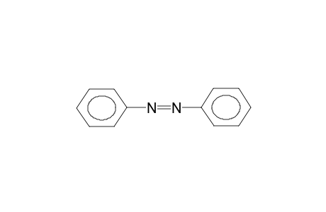 syn-Azobenzene