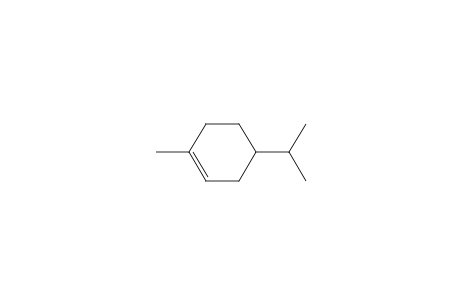 (+)-p-Menth-1-ene