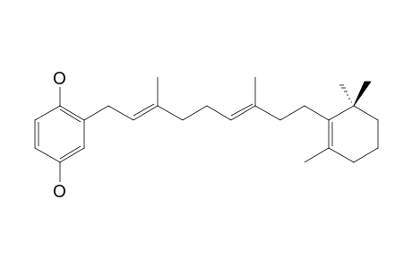 JASPAQUINOL