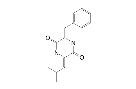 ALBONOURSIN