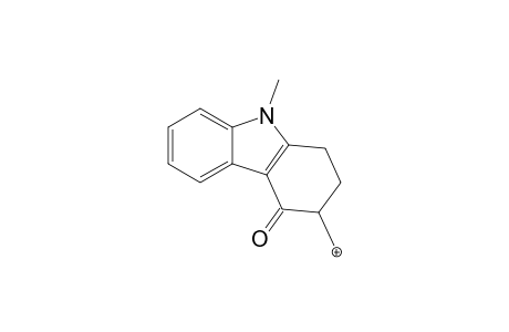 Ondansetron MS3_1