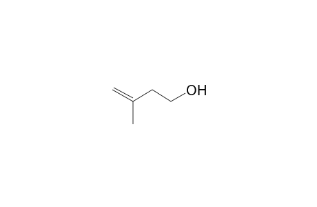 3-Methyl-3-buten-1-ol