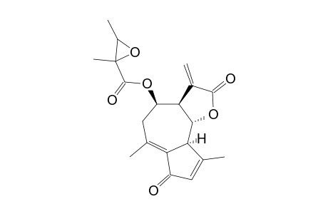 SNZRAKOFDSGBRF-GHALXZIGSA-N