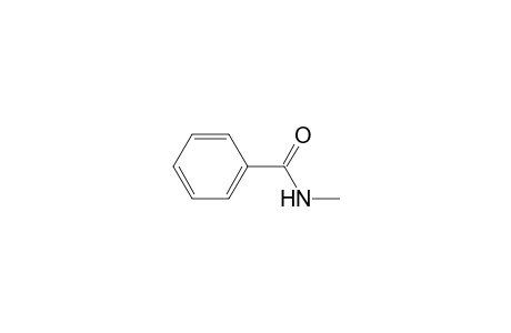 N-methylbenzamide