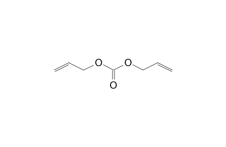 Diallyl carbonate