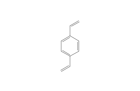 Divinylbenzene mixture