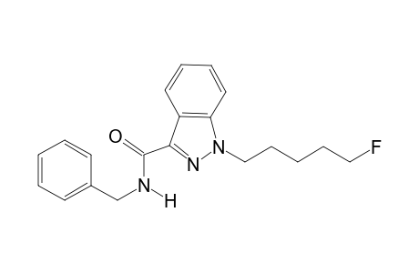 5-Fluoro-SDB-006