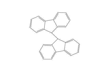 9,9'-difluorene