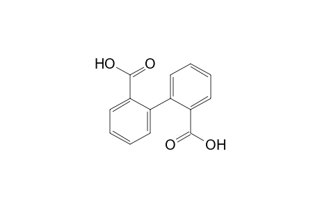 Diphenic acid