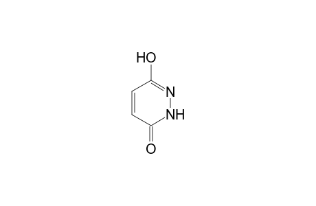 3,6-pyrazinediol