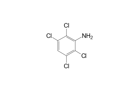 2,3,5,6-Tetrachloroaniline