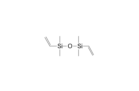 1,3-Divinyltetramethyldisiloxane