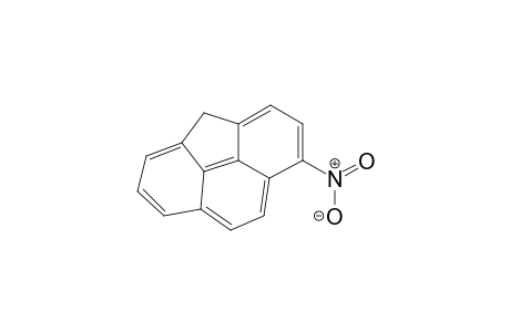 1-nitro-4H-cyclopenta[def]phenanthrene