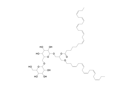 DGDG O-18:5_22:5