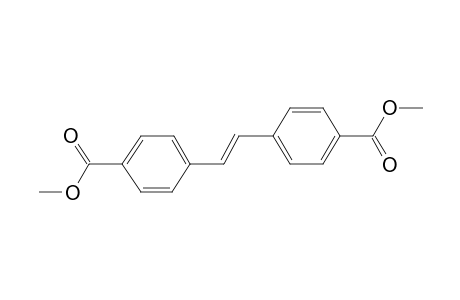 Dimethyl 4,4'-stilbenedicarboxylate