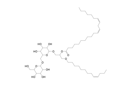 DGDG O-13:1_21:2