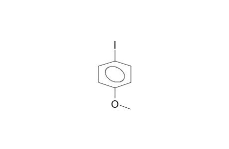 4-Iodoanisole