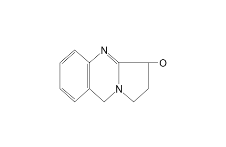 PEGANIN,(VASICIN)