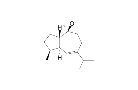 GUAI-6-EN-10-BETA-OL