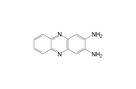 2,3-Diaminophenazine