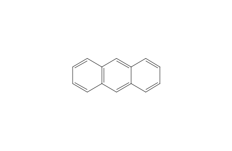 Anthracene