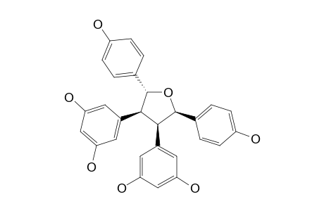 RESTRYTISOL-A